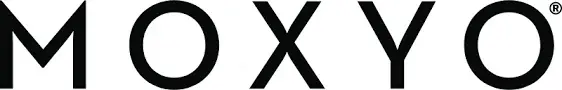 Moxyo Promo Code