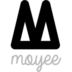 Moyeecoffee.com Promo Code
