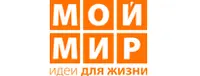 Мой мир - moymir.ru Promo Code