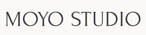 Moyo Studio Promo Code