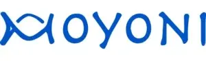 Moyoni Design Promo Code