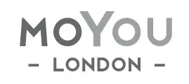 MoYou London Promo Code