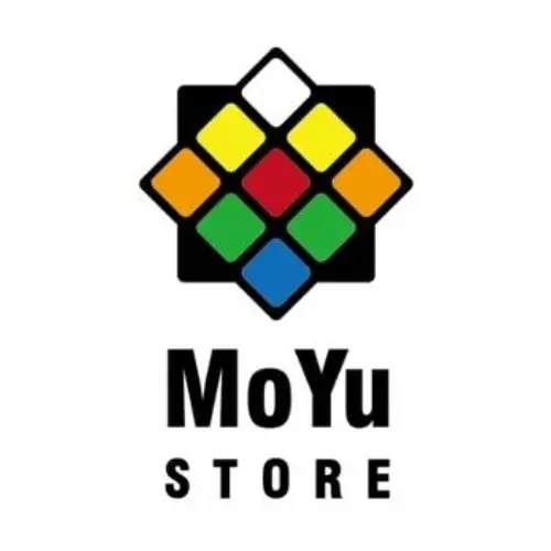 MoYustore Promo Code