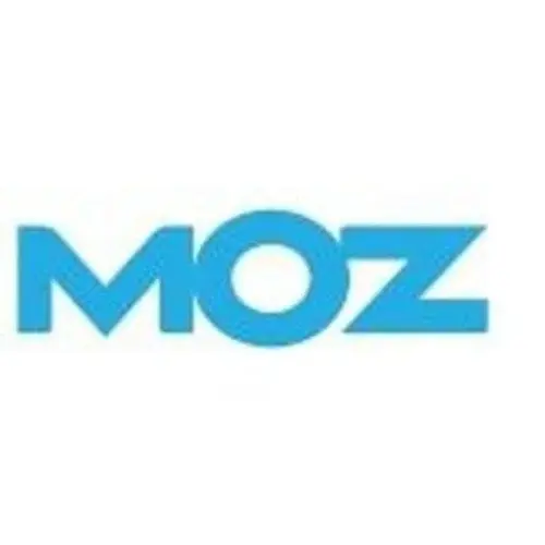 Moz SEO Promo Code