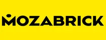 Mozabrick AE Promo Code