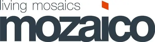Mozaico Promo Code
