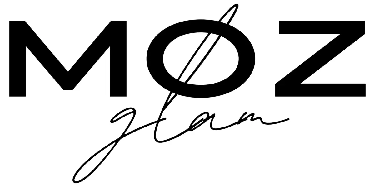 Mozglam Promo Code
