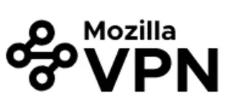 Mozilla VPN Promo Code