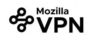 Mozilla VPN Promo Code