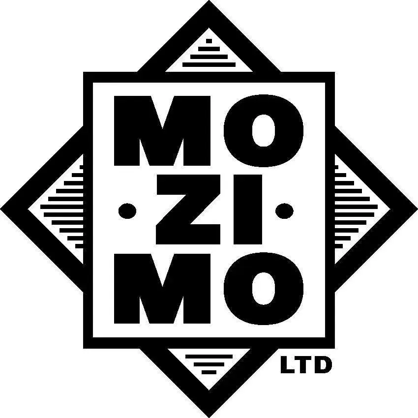Mozimo Promo Code