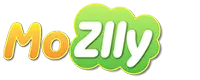 Mozlly Promo Code