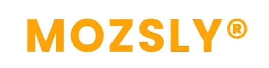 Mozsly Promo Code