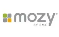 Mozy Remote Backup Promo Code