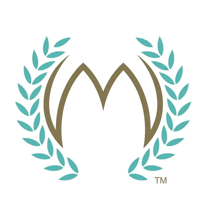 Mozzafiato Promo Code
