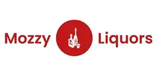 Mozzy Liquors Promo Code