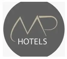MP Hotels Promo Code