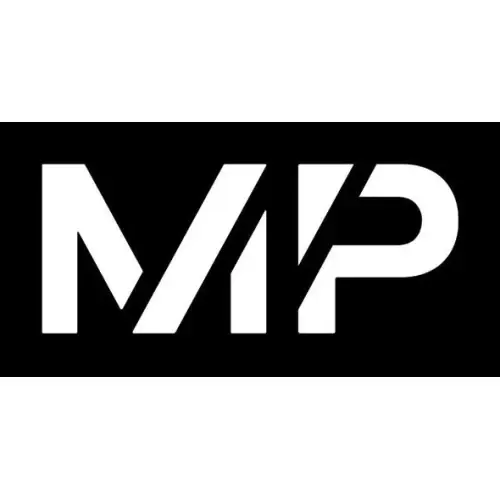 MP Promo Code