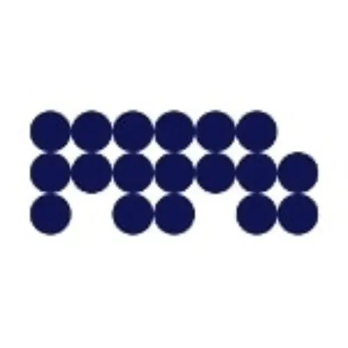 MPB Promo Code