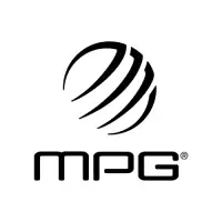 MPG Sport Promo Code