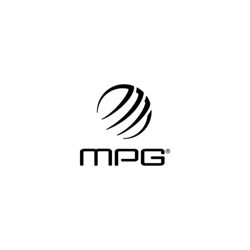 mpgsport.ca Promo Code