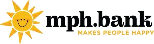 mph.bank Promo Code