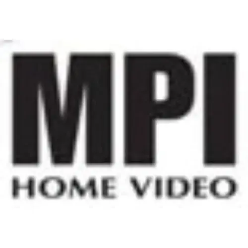 MPI Home Video Promo Code