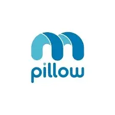 Mpillow Promo Code