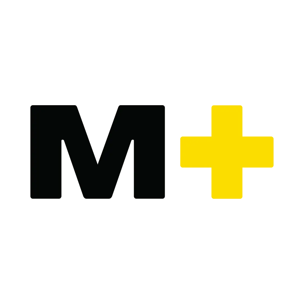 M Plus Store ES Promo Code