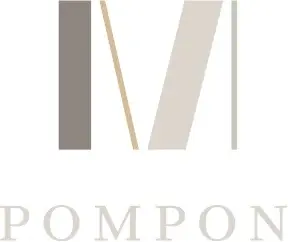 Mpompon Promo Code