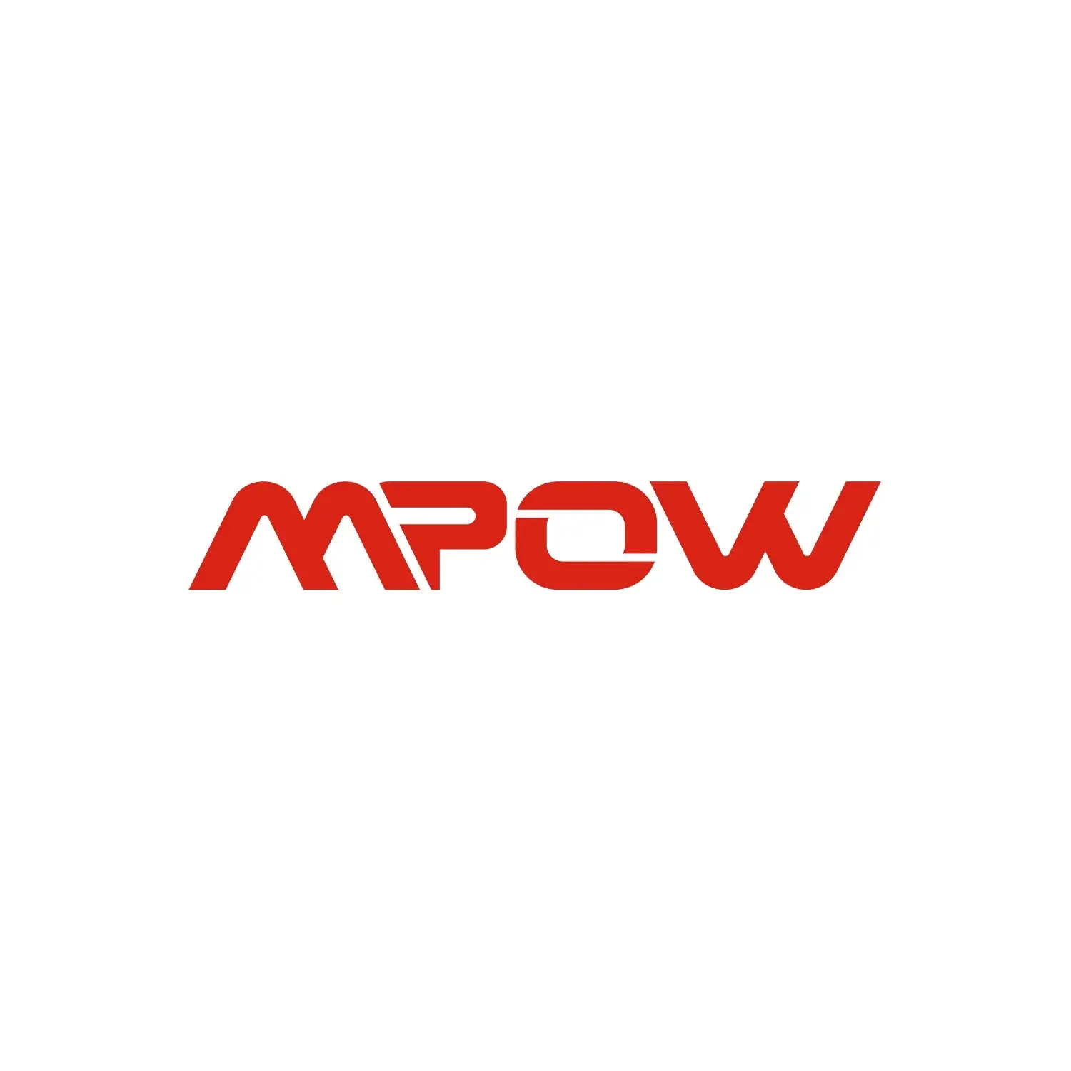 Mpow Promo Code