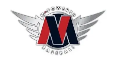 MPowered Baseball Promo Code
