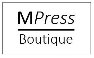 Mpress Boutique Promo Code