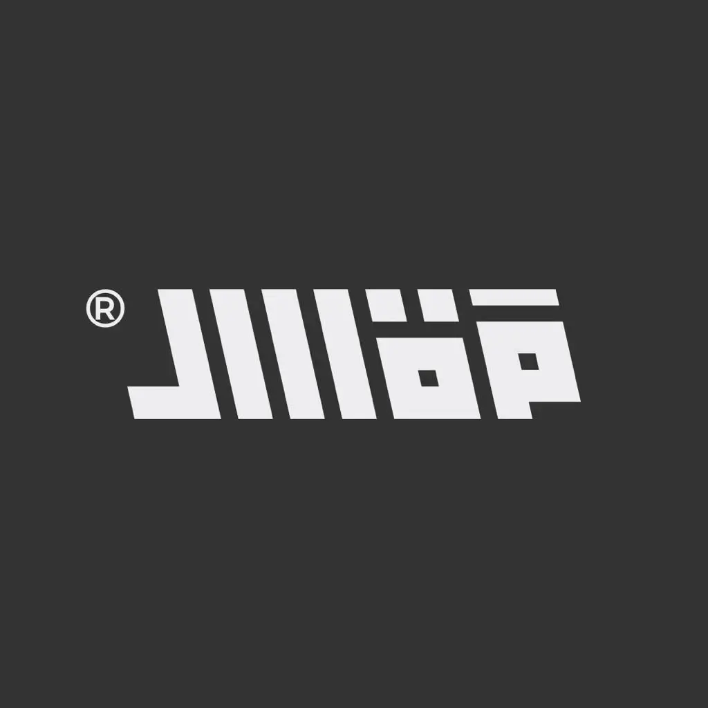 MQAAAR Promo Code