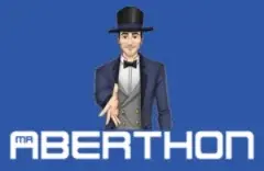 Mr Aberthon Promo Code