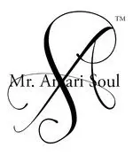 Mr. Amari Soul Promo Code