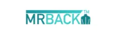 Mr.Back DE Promo Code