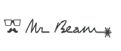 Mr Beam DE Promo Code