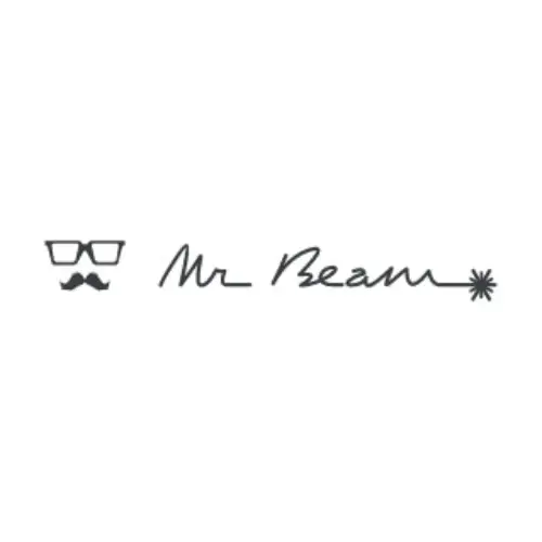 Mr. Beam Promo Code