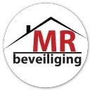 Mr-beveiliging.nl NL Promo Code