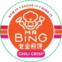 Mr Bing Promo Code