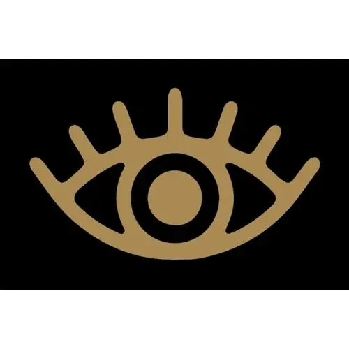 Mr Black Spirits Promo Code