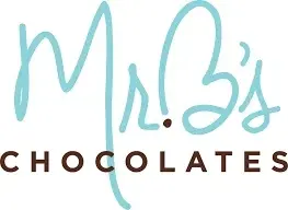 Mr. B's Promo Code