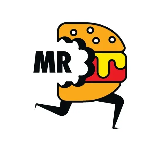 Mr D Food Promo Code