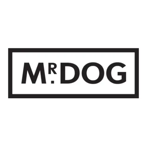 Mr. Dog New York Promo Code
