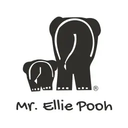 Mr. Ellie Pooh Promo Code
