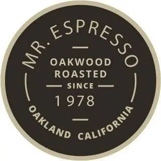 Mr. Espresso Promo Code