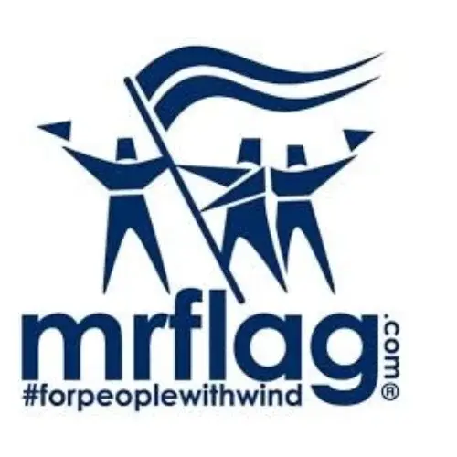 Mr Flag Promo Code