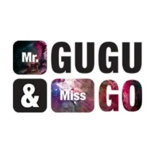 Mr Gugu Promo Code