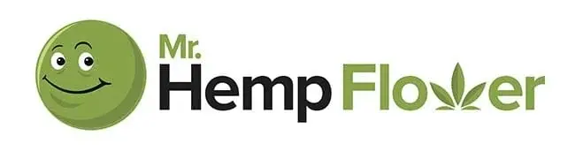 Mr Hemp Flower Promo Code