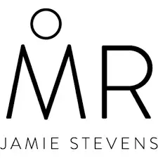 MR. Jamie Stevens Promo Code